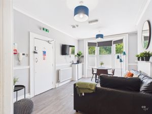 Reception- click for photo gallery